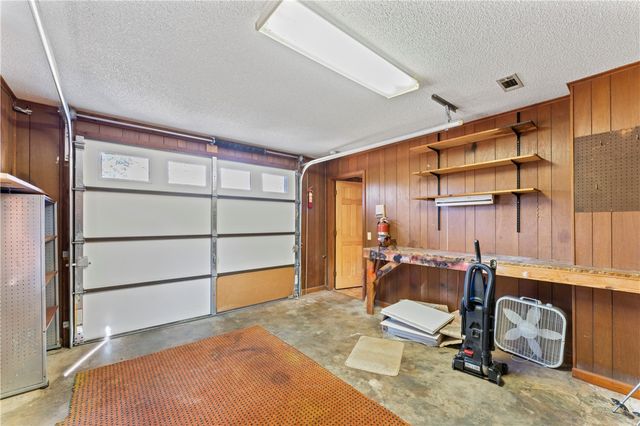 501 Westminster Drive, Pendleton, SC 29670