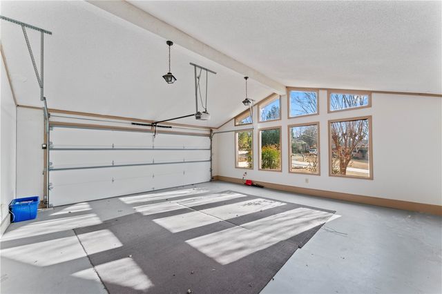 501 Westminster Drive, Pendleton, SC 29670