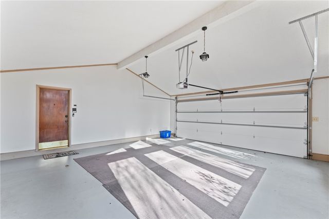 501 Westminster Drive, Pendleton, SC 29670