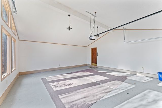 501 Westminster Drive, Pendleton, SC 29670