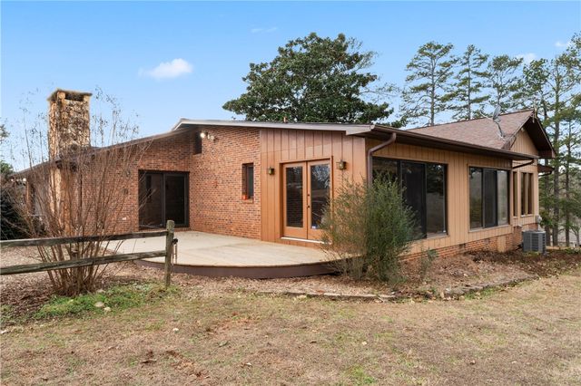 501 Westminster Drive, Pendleton, SC 29670