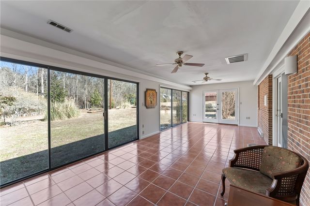 501 Westminster Drive, Pendleton, SC 29670