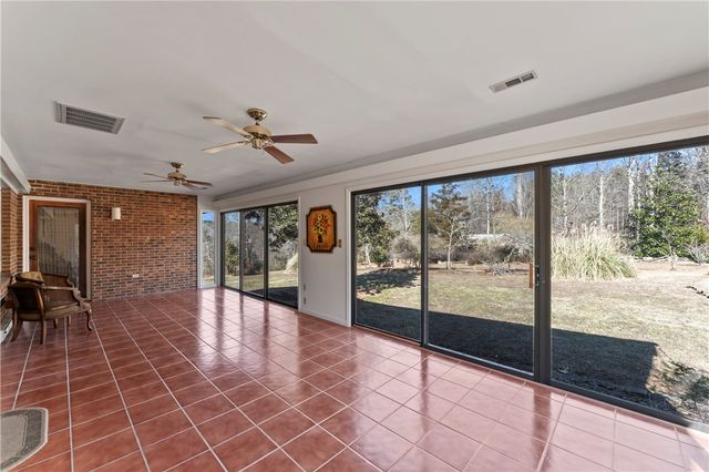 501 Westminster Drive, Pendleton, SC 29670