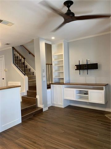 11821 Bittern HOLW 10, Austin, TX 78758