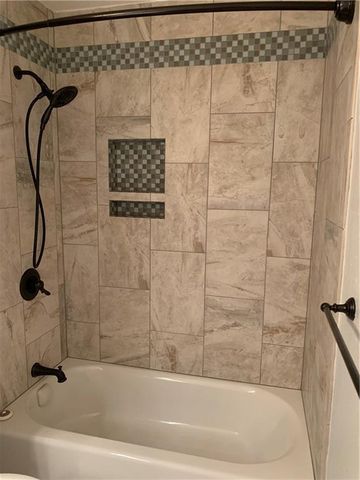 11821 Bittern HOLW 10, Austin, TX 78758