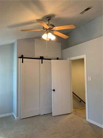 11821 Bittern HOLW 10, Austin, TX 78758