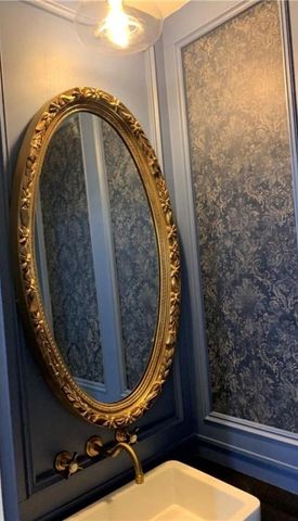 11821 Bittern Hollow 10, Austin, TX 78758