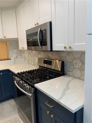 11821 Bittern HOLW 10, Austin, TX 78758