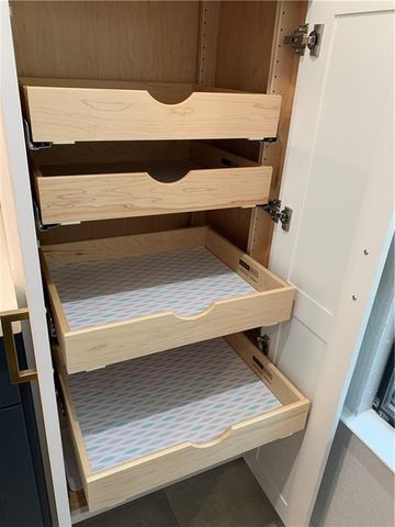 11821 Bittern HOLW 10, Austin, TX 78758