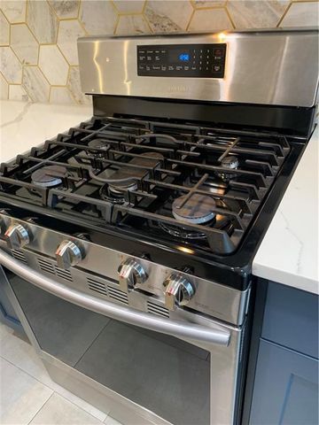 11821 Bittern HOLW 10, Austin, TX 78758