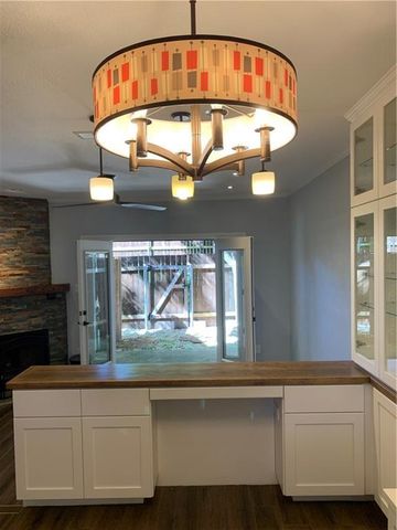 11821 Bittern HOLW 10, Austin, TX 78758