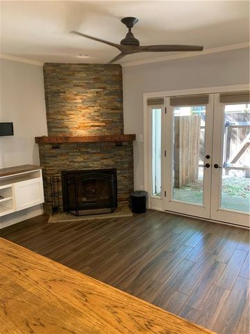 11821 Bittern HOLW 10, Austin, TX 78758