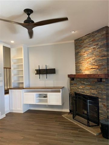 11821 Bittern HOLW 10, Austin, TX 78758