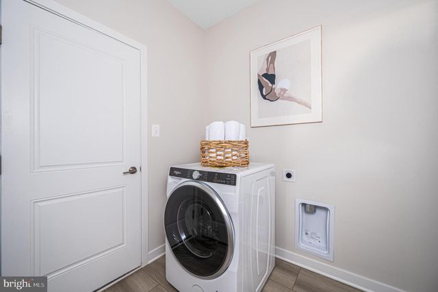 2307 WINCHELSEA PKWY, Middletown, DE 19709