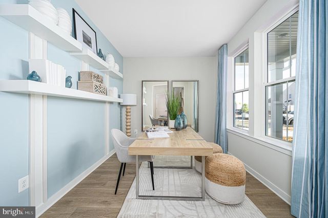 2307 WINCHELSEA PKWY, Middletown, DE 19709