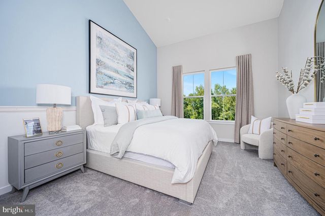 2307 WINCHELSEA PKWY, Middletown, DE 19709