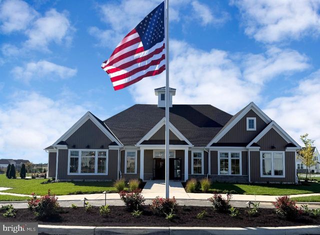 2307 WINCHELSEA PKWY, Middletown, DE 19709