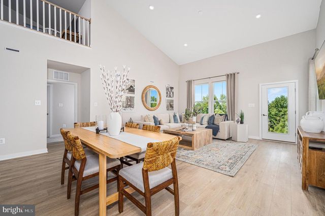 2307 WINCHELSEA PKWY, Middletown, DE 19709