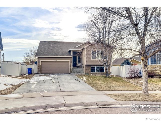 1919 88th Ave Ct, Greeley, CO 80634