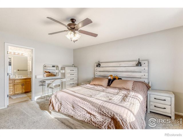 1919 88th Ave Ct, Greeley, CO 80634