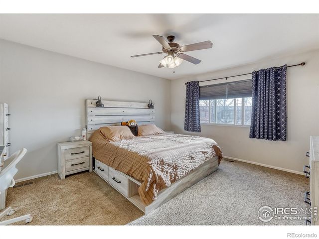 1919 88th Ave Ct, Greeley, CO 80634