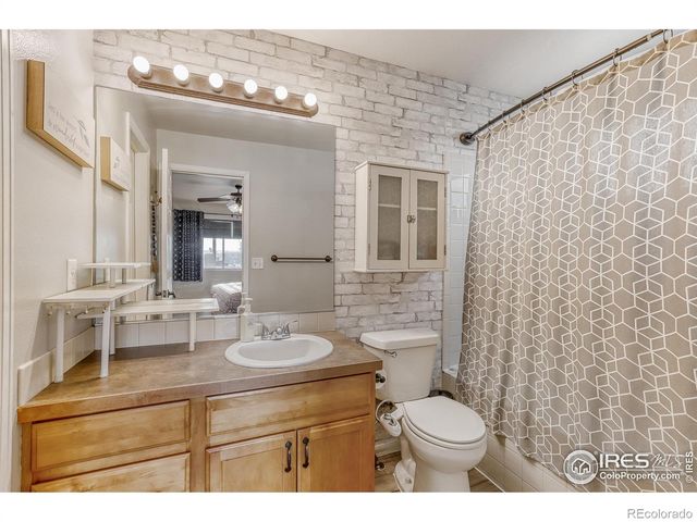 1919 88th Ave Ct, Greeley, CO 80634