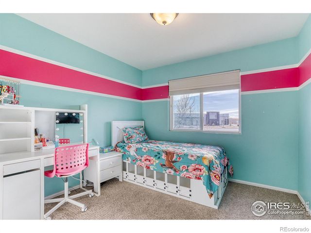 1919 88th Ave Ct, Greeley, CO 80634