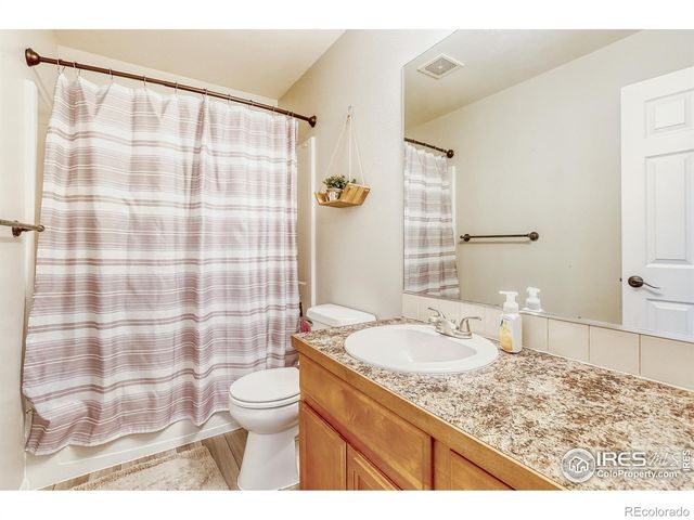 1919 88th Ave Ct, Greeley, CO 80634