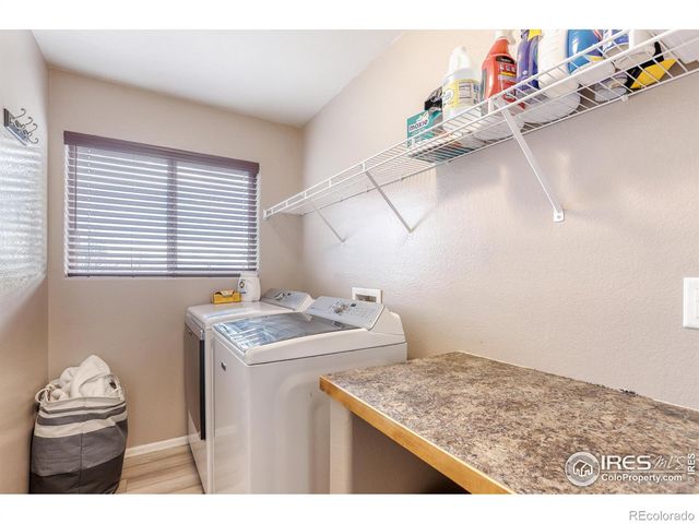 1919 88th Ave Ct, Greeley, CO 80634