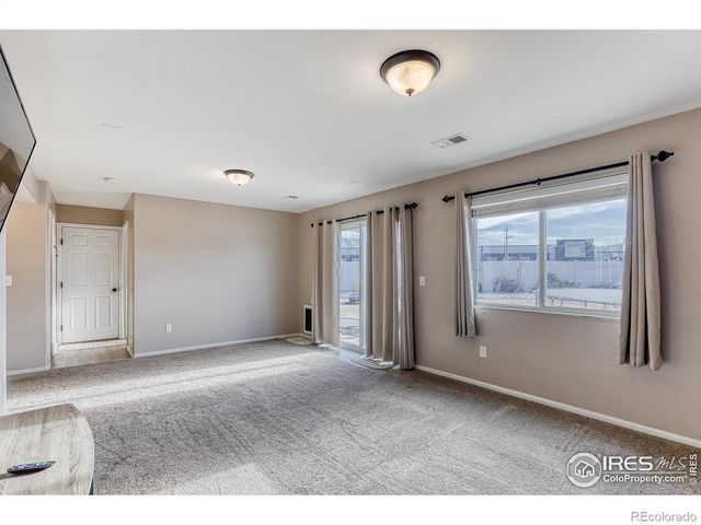 1919 88th Ave Ct, Greeley, CO 80634