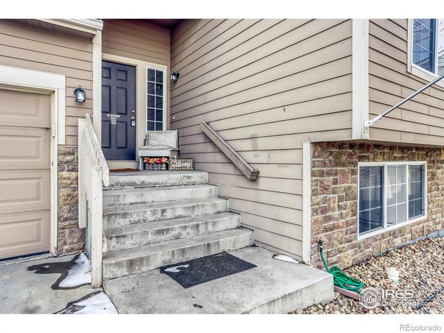 1919 88th Ave Ct, Greeley, CO 80634