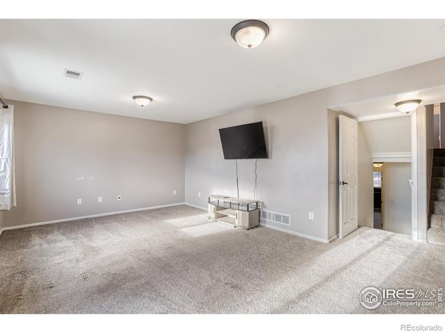 1919 88th Ave Ct, Greeley, CO 80634