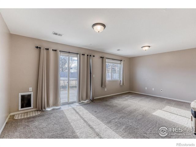 1919 88th Ave Ct, Greeley, CO 80634