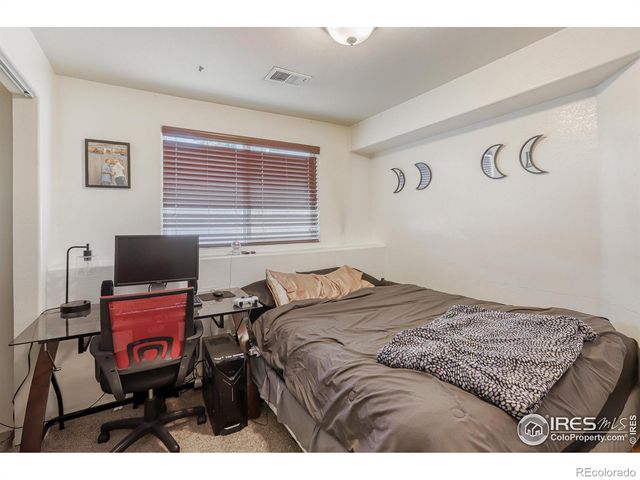 1919 88th Ave Ct, Greeley, CO 80634