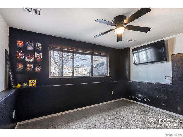 1919 88th Ave Ct, Greeley, CO 80634