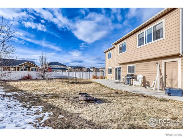 1919 88th Ave Ct, Greeley, CO 80634