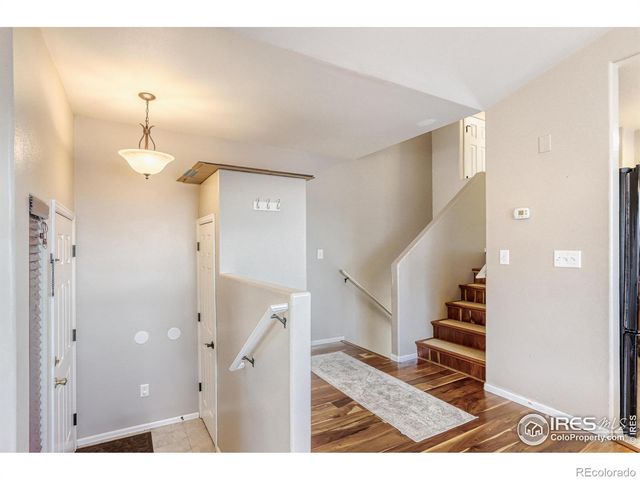 1919 88th Ave Ct, Greeley, CO 80634