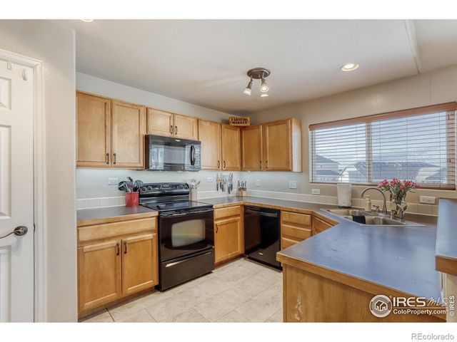 1919 88th Ave Ct, Greeley, CO 80634