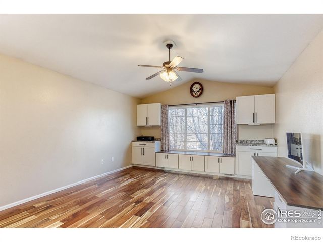 1919 88th Ave Ct, Greeley, CO 80634