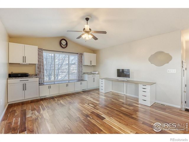 1919 88th Ave Ct, Greeley, CO 80634