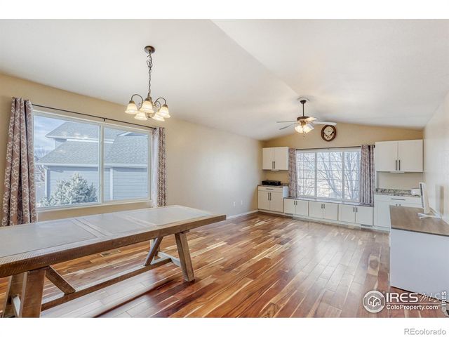 1919 88th Ave Ct, Greeley, CO 80634