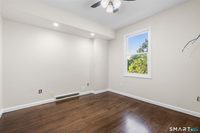 78 Stadley Rough Road, Danbury, CT 06811