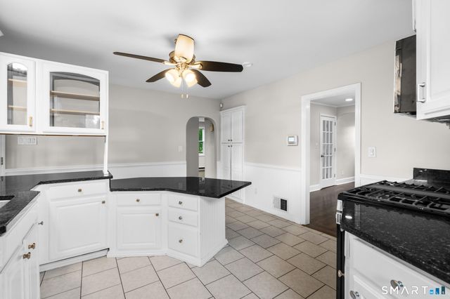 78 Stadley Rough Road, Danbury, CT 06811