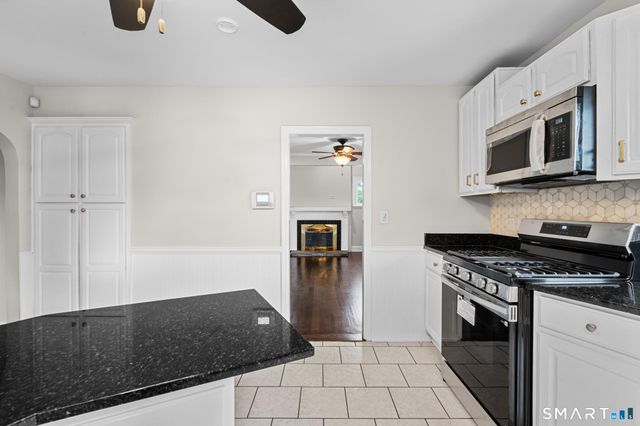 78 Stadley Rough Road, Danbury, CT 06811