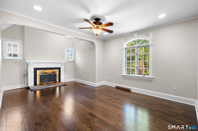 78 Stadley Rough Road, Danbury, CT 06811