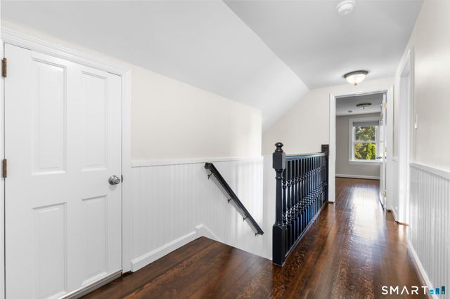 78 Stadley Rough Road, Danbury, CT 06811