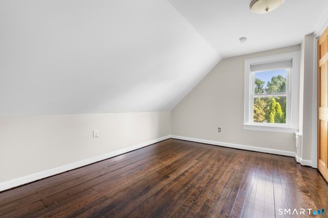 78 Stadley Rough Road, Danbury, CT 06811