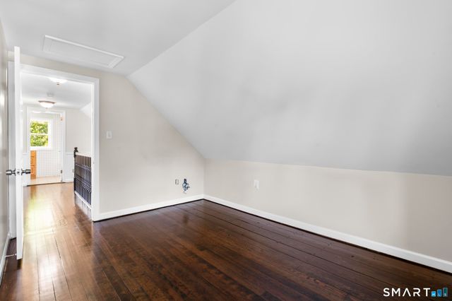 78 Stadley Rough Road, Danbury, CT 06811