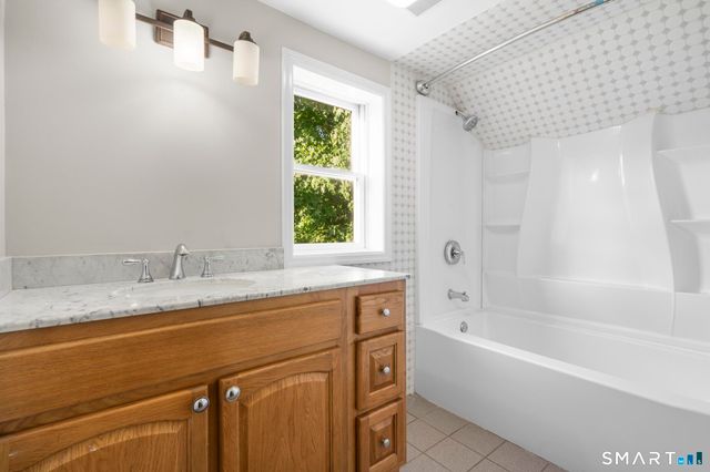 78 Stadley Rough Road, Danbury, CT 06811
