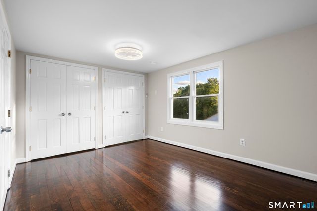 78 Stadley Rough Road, Danbury, CT 06811